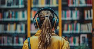 Best Audiobook Subscription Services