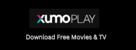 XUMO free movies and tv