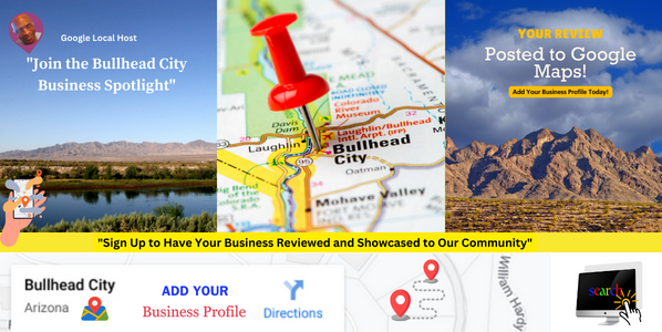 add your free business profile to google maps