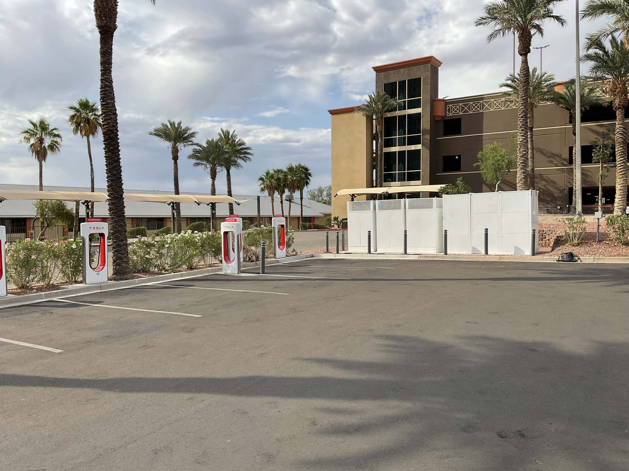 "Tesla Supercharger Explained How It Works and Why It's a Game Changer" Bhcguide City Directory