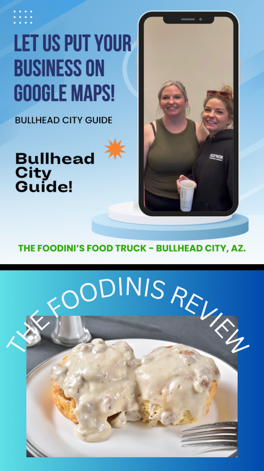 https://bullheadcityguide.me/3w5TJw0