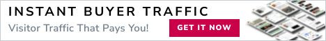 ez clix club - drive traffic to your website