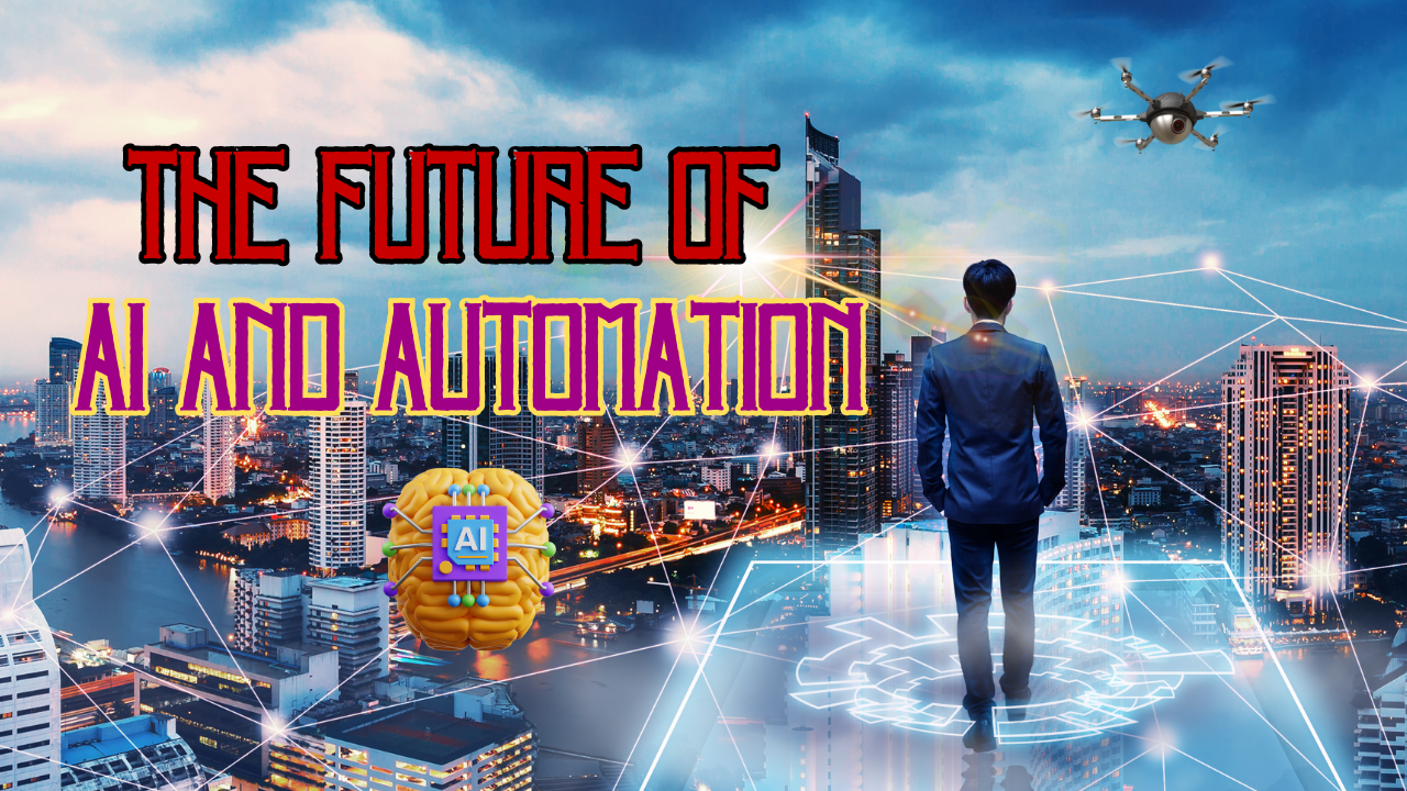 What's New With Artificial Intelligence (AI): Latest Developments and ...
