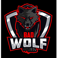 BadWolf